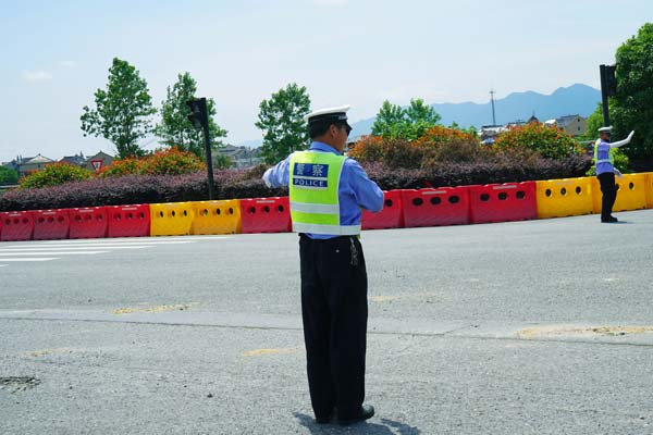 杭州高效监控安装管理